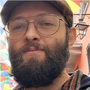 Scopri l'arte marziale cinese del Kung Fu Wudang con istruttore certificato dal CONI e con esperienza nel combattimento